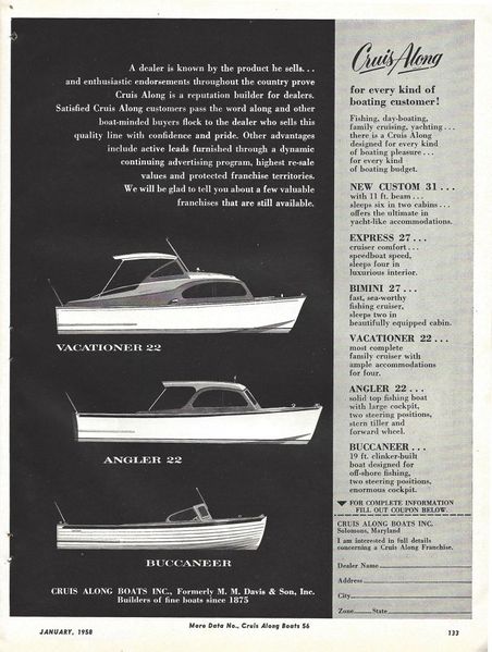 File:Cruisalonga58011.jpg