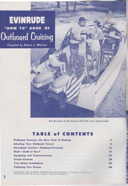 File:Evinrudeoutboardcruising002.jpg