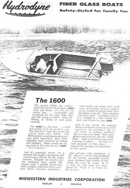 File:Hydrodyneb60001.jpg