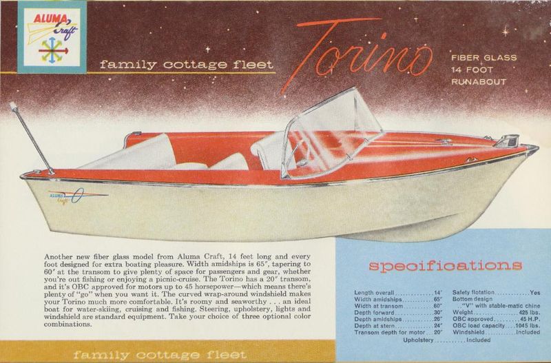 File:Alumacraftb60011.jpg