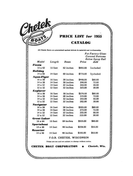 File:Chetekb55018.jpg