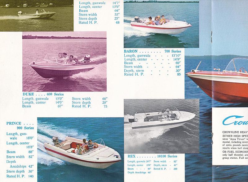 File:Crownlineb63005.jpg