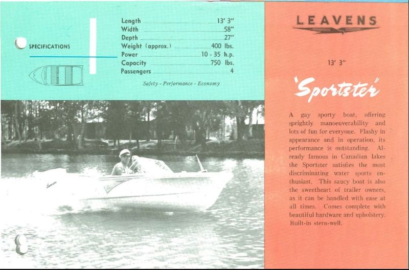 File:Leavensb60005.jpg