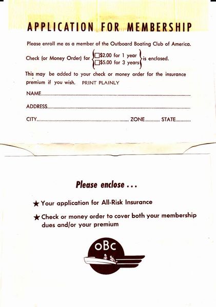 File:OBCpacket001.jpg