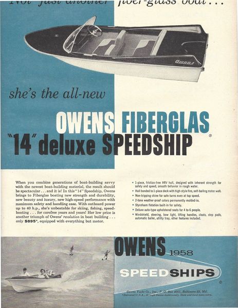 File:Owensa58004.jpg
