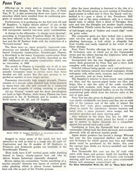 File:Pennyana57002.jpg
