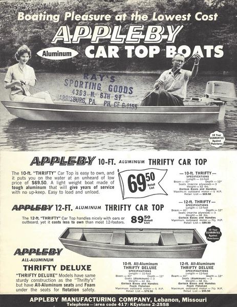 File:Applebybxx002.jpg
