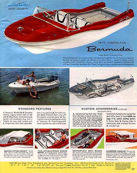 File:Lonestarb60002.jpg