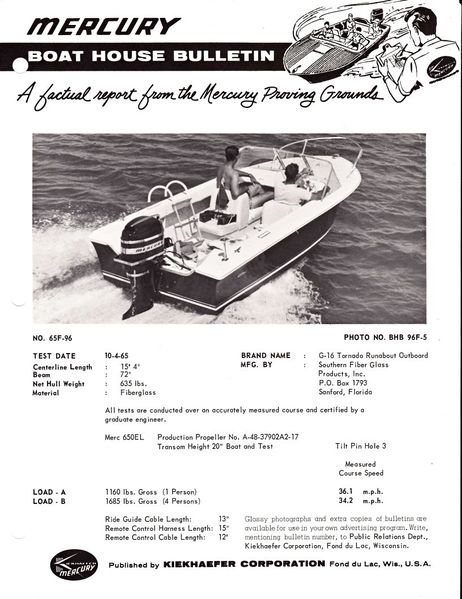 File:Mercbhb65F-96.jpg