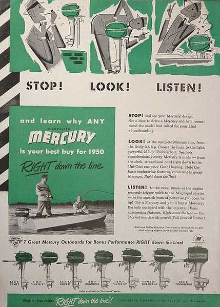 File:Mercurya50001.jpg