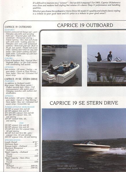 File:Mfgb83007.jpg
