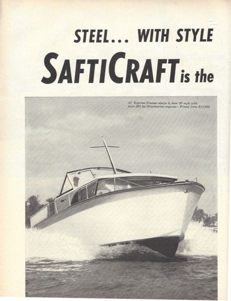 File:Safticrafta59001.jpg