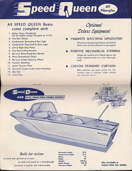 File:Speedqueenb59004.jpg