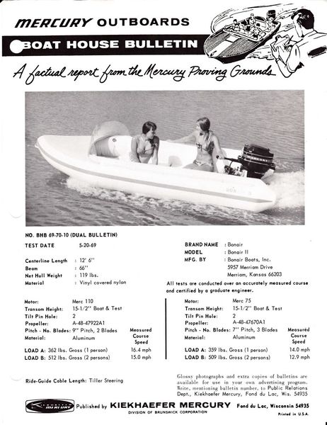 File:Mercbhb69-70-10.jpg