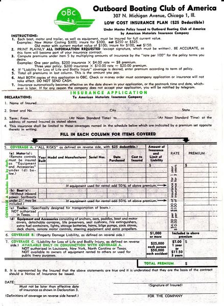 File:OBCpacket007.jpg