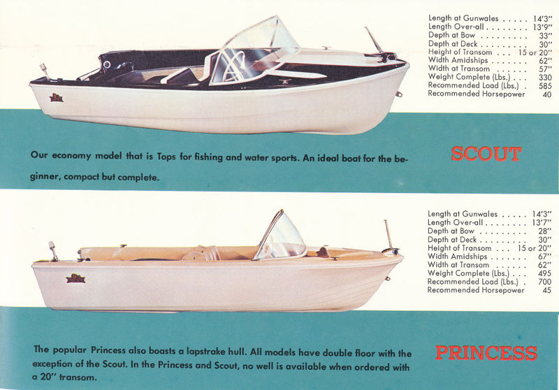 File:Pipestoneb65006.jpg