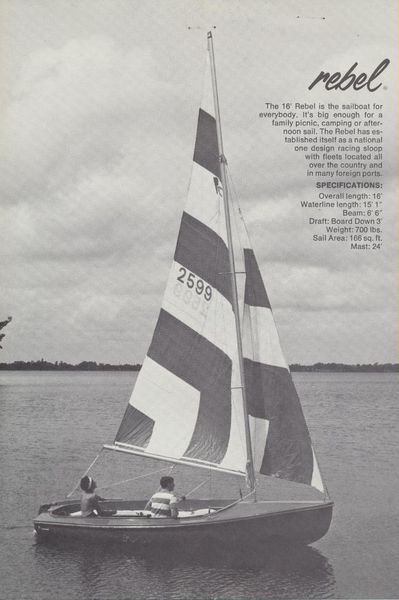 File:Raygreenebxx004.jpg