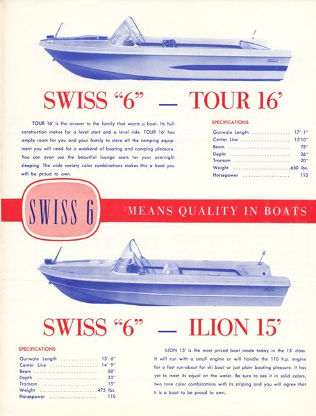 File:Swiss6bxx002.jpg