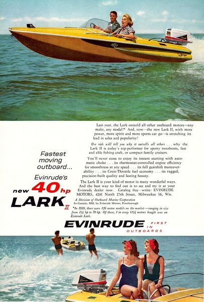 File:Evinrudead60006.jpg
