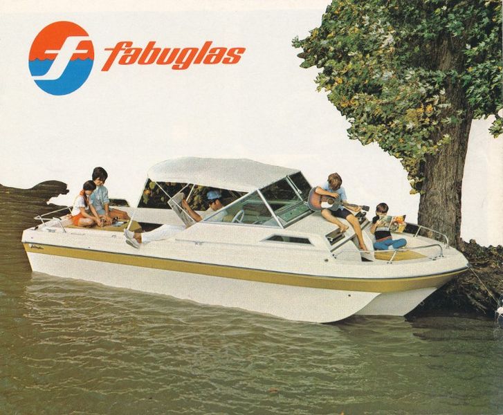 File:Fabuglasb71001.jpg