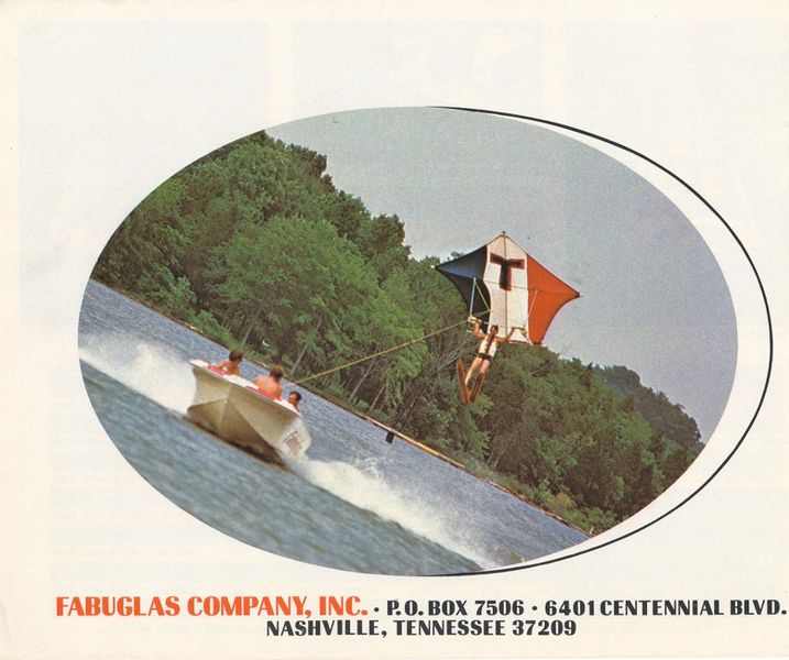 File:Fabuglasb71010.jpg
