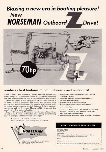 File:Norsemana58001.jpg