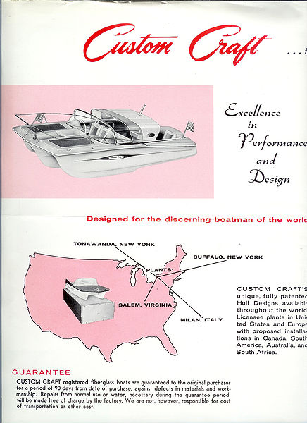 File:Customcraftb64011.jpg