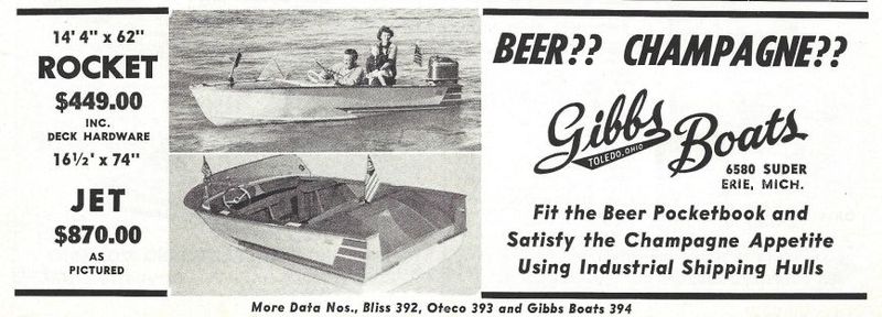 File:Gibbsa58001.jpg