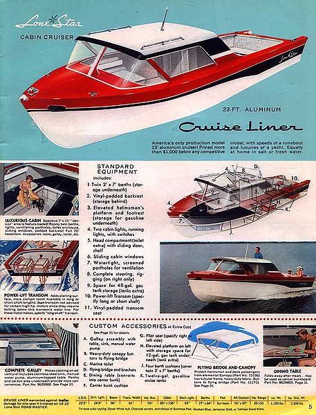 File:Lonestarb59012.jpg