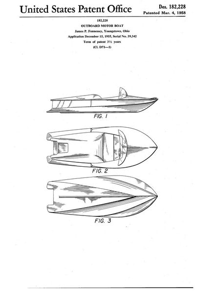 File:Sportkingpatent001.jpg