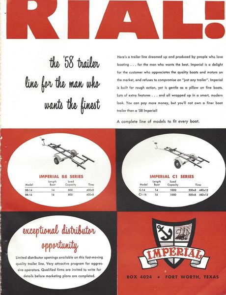 File:Imperiala58002.jpg