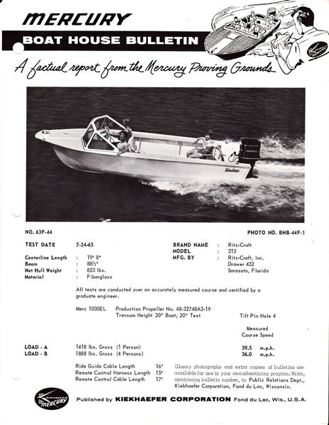 File:Mercbhb63F-44.jpg