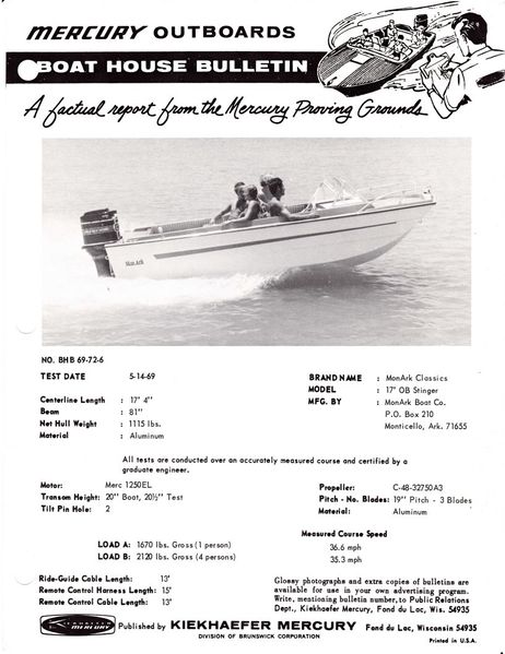 File:Mercbhb69-72-6.jpg