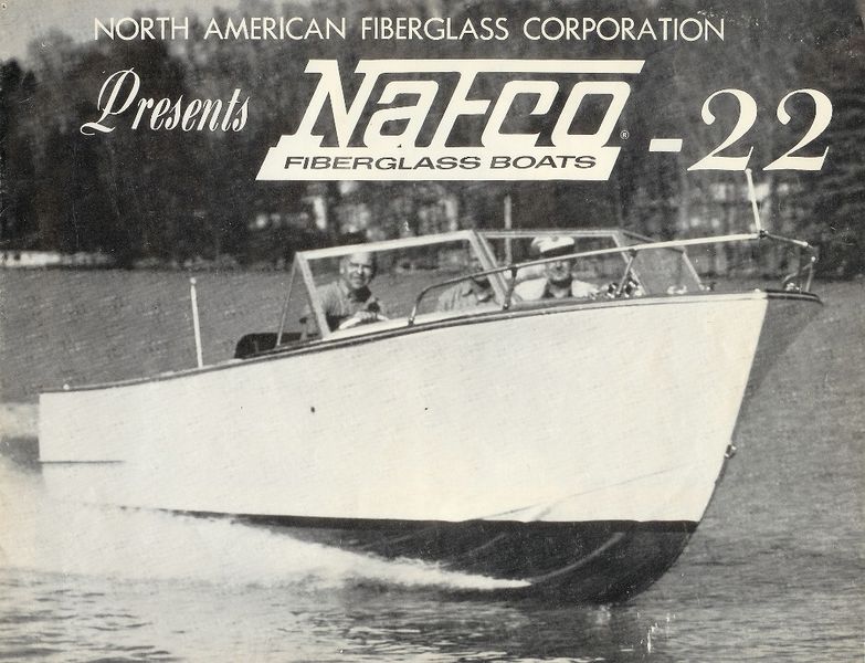File:NAFCOb6x001.jpg