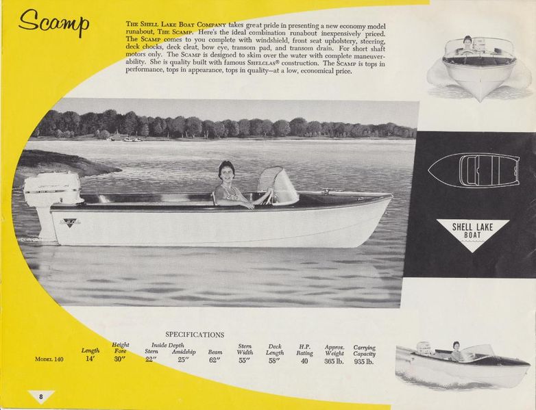 File:Shelllakeb60010.jpg
