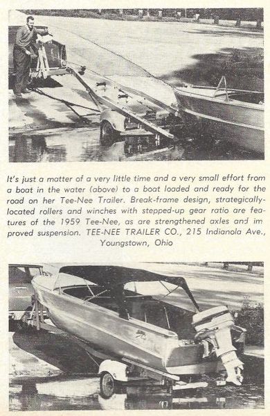 File:Teeneea59003.jpg