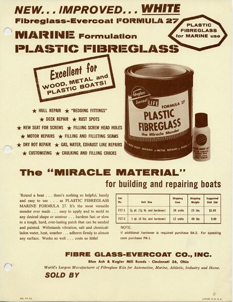 File:Evercoataxx001.jpg