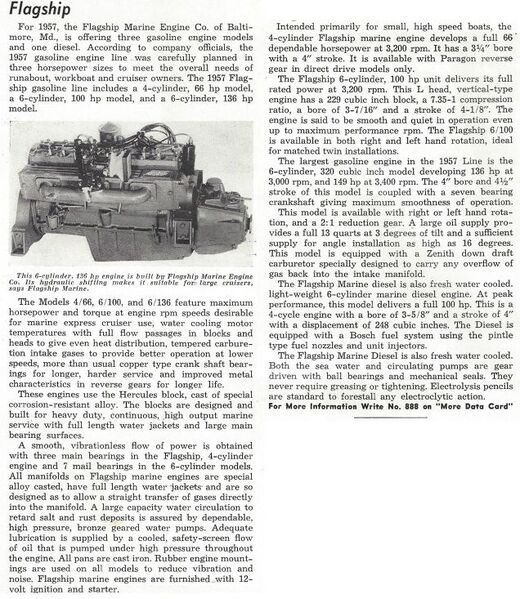 File:Flagshipa57001.jpg
