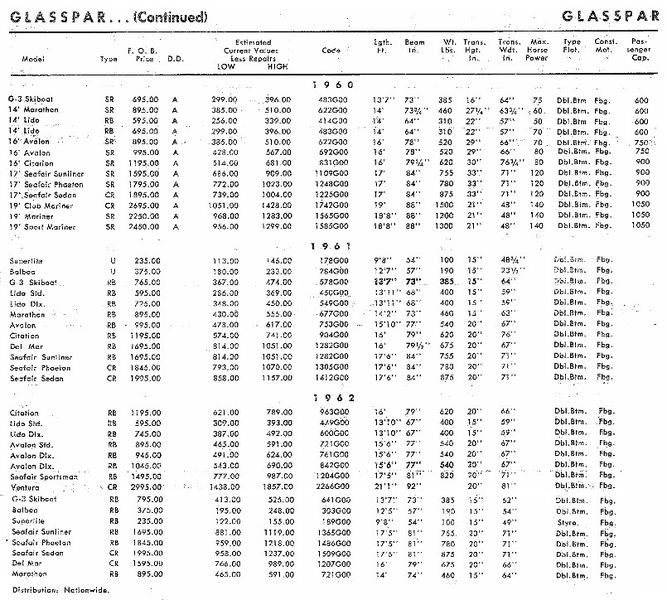 File:Glassparbb002.jpg