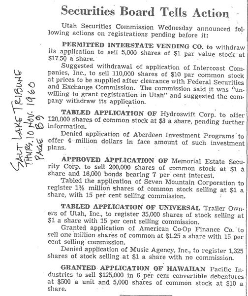 File:Hydroswifta002.jpg