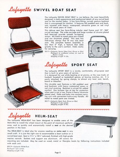 File:Lafayetteb56006.jpg
