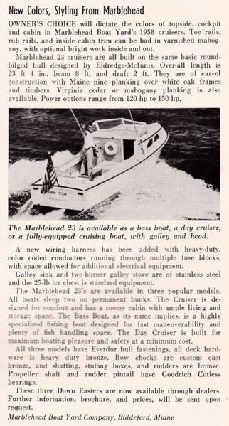 File:Marbleheada58002.jpg