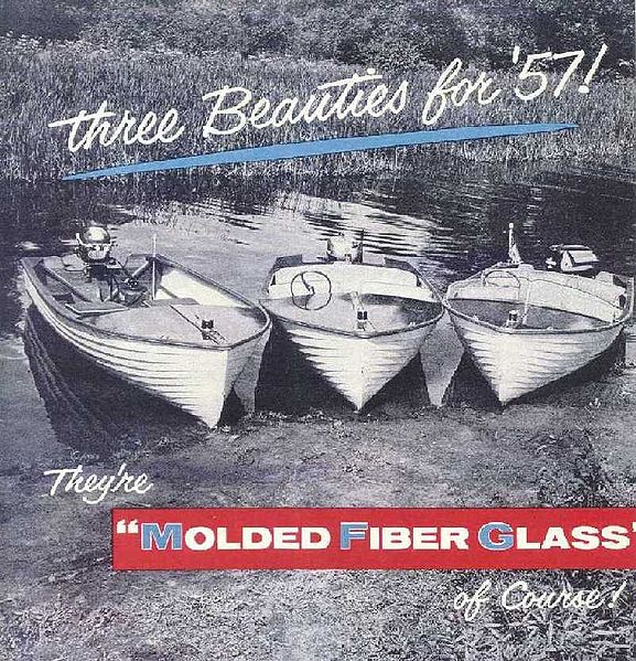 File:Mfgb57002.jpg
