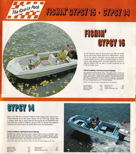 File:Mfgb72007.jpg