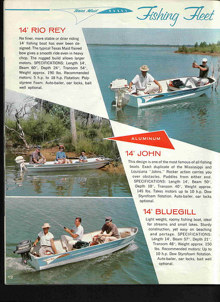 File:Texasmaidb61012.jpg