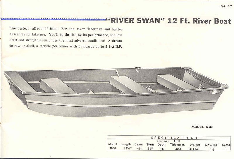 File:Aquaswanb59007.jpg