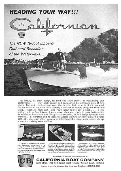 File:Californiaboatb64001.jpg