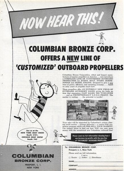 File:Columbiana57001.jpg