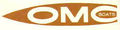 OMC Logo 2.jpg