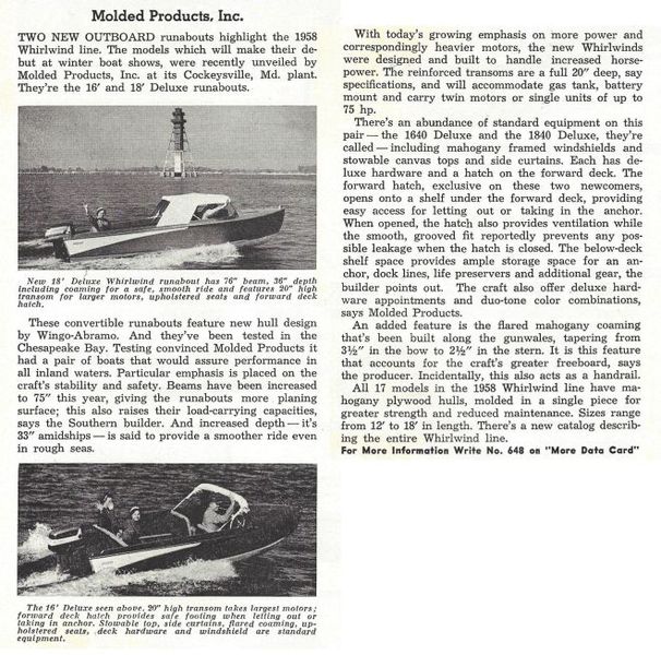 File:Whirlwinda58003.jpg